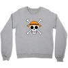 ONE PIECE Crewneck Sweatshirt