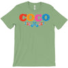 coco T-Shirt