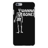 wanna bone iPhone 6 Plus/6s Plus Case