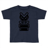 plant carnivorous Toddler T-shirt