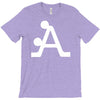a doggy T-Shirt
