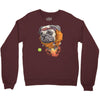modog Crewneck Sweatshirt