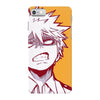 Bakugou iPhone 7 Case