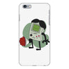 satoroiwata iPhone 6 Plus/6S Plus Case