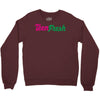 TEEN FRESH Crewneck Sweatshirt