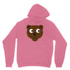 BEAR Unisex Hoodie