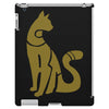 cats iPad 3 and 4 Case