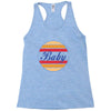 Baby Racerback Tank