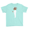 pot head1 Youth Tee