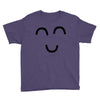 keep smile Youth Tee