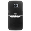 fahrie77 Samsung Galaxy S7 Edge