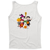 halloween kids Tank Top