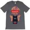 lil pump  eskeetit T-Shirt