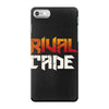Rivalcade iPhone 7 Case