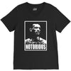 notorious conor V-Neck Tee