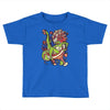margarita Toddler T-shirt