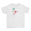 the hafather Youth Tee