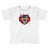monsters Toddler T-shirt
