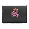 etw Accessory Pouches