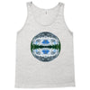 Unknown Lens Tank Top