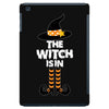 The Witch Is In iPad Mini