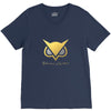 fahrie77 V-Neck Tee
