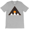 sun treenity T-Shirt