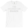 quack T-Shirt