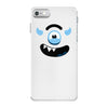 li'l monster iPhone 7 Case