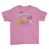 hotcakes Youth Tee
