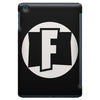 fortnite iPad Mini