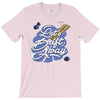 let's drift away T-Shirt