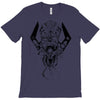 galactus T-Shirt
