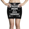 proud mom 2018 senior Mini Skirts