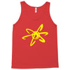 jimmy neutron Tank Top