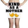 Kind As A Mother Mini Skirts