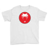 fahrie77 Youth Tee