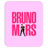 B_MARS 2 Mousepad