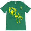 Humboldt Strong T-Shirt