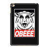 obeee iPad Mini 4