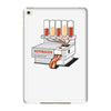 autobacon iPad Mini 4