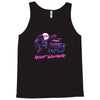 mount wolfmore Tank Top