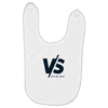 gamming vs Baby Bibs