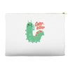 caterkiller Accessory Pouches