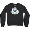 jawesome Crewneck Sweatshirt
