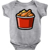 opswin Baby Onesie