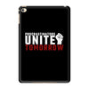 Procrastinators Unite Tomorrow iPad Mini 4