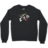 rabid Crewneck Sweatshirt