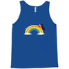 marceline Tank Top