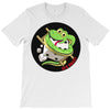 fahrie77 T-Shirt